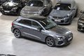 Миниатюра 3 - Audi A3 Sportback 40 TFSI e/S LINE/GLASDACH/LED/SPORT