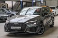 Миниатюра 6 - Audi A3 Sportback 40 TFSI e/S LINE/GLASDACH/LED/SPORT
