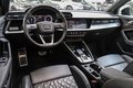 Миниатюра 7 - Audi A3 Sportback 40 TFSI e/S LINE/GLASDACH/LED/SPORT