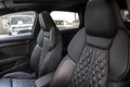 Миниатюра 10 - Audi A3 Sportback 40 TFSI e/S LINE/GLASDACH/LED/SPORT