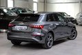 Миниатюра 8 - Audi A3 Sportback 40 TFSI e/S LINE/GLASDACH/LED/SPORT