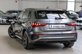 Миниатюра 9 - Audi A3 Sportback 40 TFSI e/S LINE/GLASDACH/LED/SPORT