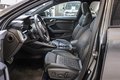 Миниатюра 12 - Audi A3 Sportback 40 TFSI e/S LINE/GLASDACH/LED/SPORT
