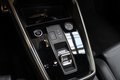 Миниатюра 11 - Audi A3 Sportback 40 TFSI e/S LINE/GLASDACH/LED/SPORT