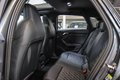 Миниатюра 13 - Audi A3 Sportback 40 TFSI e/S LINE/GLASDACH/LED/SPORT