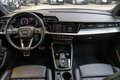 Миниатюра 14 - Audi A3 Sportback 40 TFSI e/S LINE/GLASDACH/LED/SPORT