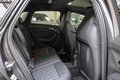 Миниатюра 15 - Audi A3 Sportback 40 TFSI e/S LINE/GLASDACH/LED/SPORT