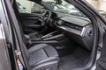 Миниатюра 16 - Audi A3 Sportback 40 TFSI e/S LINE/GLASDACH/LED/SPORT