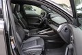 Миниатюра 17 - Audi A3 Sportback 40 TFSI e/S LINE/GLASDACH/LED/SPORT