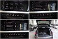 Миниатюра 18 - Audi A3 Sportback 40 TFSI e/S LINE/GLASDACH/LED/SPORT