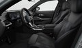Daumennagel 2 - BMW 330e Touring Sport-Aut.///M SPORT/WIDESCREEN/HUD