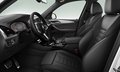 Thumbnail 2 - BMW X3 xDrive 30i Sport-Aut///M SPORT/KAMERA/HUD/DAB