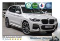 Thumbnail 1 - BMW X3 xDrive 30i Sport-Aut///M SPORT/KAMERA/HUD/DAB