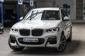Thumbnail 5 - BMW X3 xDrive 30i Sport-Aut///M SPORT/KAMERA/HUD/DAB