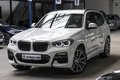 Thumbnail 6 - BMW X3 xDrive 30i Sport-Aut///M SPORT/KAMERA/HUD/DAB