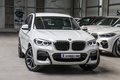 Thumbnail 2 - BMW X3 xDrive 30i Sport-Aut///M SPORT/KAMERA/HUD/DAB