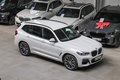 Thumbnail 3 - BMW X3 xDrive 30i Sport-Aut///M SPORT/KAMERA/HUD/DAB