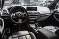 Thumbnail 7 - BMW X3 xDrive 30i Sport-Aut///M SPORT/KAMERA/HUD/DAB