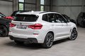 Thumbnail 8 - BMW X3 xDrive 30i Sport-Aut///M SPORT/KAMERA/HUD/DAB