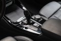 Thumbnail 11 - BMW X3 xDrive 30i Sport-Aut///M SPORT/KAMERA/HUD/DAB