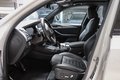 Thumbnail 10 - BMW X3 xDrive 30i Sport-Aut///M SPORT/KAMERA/HUD/DAB