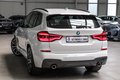 Thumbnail 9 - BMW X3 xDrive 30i Sport-Aut///M SPORT/KAMERA/HUD/DAB