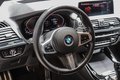 Thumbnail 12 - BMW X3 xDrive 30i Sport-Aut///M SPORT/KAMERA/HUD/DAB