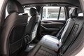 Thumbnail 13 - BMW X3 xDrive 30i Sport-Aut///M SPORT/KAMERA/HUD/DAB