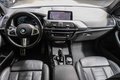 Thumbnail 14 - BMW X3 xDrive 30i Sport-Aut///M SPORT/KAMERA/HUD/DAB