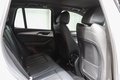 Thumbnail 15 - BMW X3 xDrive 30i Sport-Aut///M SPORT/KAMERA/HUD/DAB