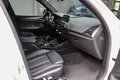 Thumbnail 16 - BMW X3 xDrive 30i Sport-Aut///M SPORT/KAMERA/HUD/DAB