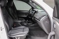 Thumbnail 17 - BMW X3 xDrive 30i Sport-Aut///M SPORT/KAMERA/HUD/DAB