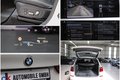 Thumbnail 19 - BMW X3 xDrive 30i Sport-Aut///M SPORT/KAMERA/HUD/DAB