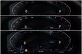 Thumbnail 20 - BMW X3 xDrive 30i Sport-Aut///M SPORT/KAMERA/HUD/DAB
