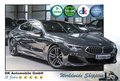 Daumennagel 1 - BMW 840i Gran Coupe Sport-Aut.///M SPORT/INDIVIDUAL/