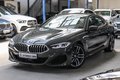 Daumennagel 6 - BMW 840i Gran Coupe Sport-Aut.///M SPORT/INDIVIDUAL/