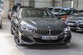 Daumennagel 2 - BMW 840i Gran Coupe Sport-Aut.///M SPORT/INDIVIDUAL/