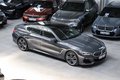 Daumennagel 3 - BMW 840i Gran Coupe Sport-Aut.///M SPORT/INDIVIDUAL/
