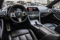 Daumennagel 7 - BMW 840i Gran Coupe Sport-Aut.///M SPORT/INDIVIDUAL/