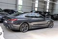 Daumennagel 9 - BMW 840i Gran Coupe Sport-Aut.///M SPORT/INDIVIDUAL/