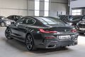 Daumennagel 10 - BMW 840i Gran Coupe Sport-Aut.///M SPORT/INDIVIDUAL/