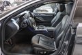 Daumennagel 11 - BMW 840i Gran Coupe Sport-Aut.///M SPORT/INDIVIDUAL/