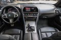 Daumennagel 15 - BMW 840i Gran Coupe Sport-Aut.///M SPORT/INDIVIDUAL/