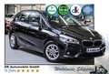 Thumbnail 1 - BMW 218d Active Tourer Aut./ADVANTAGE/LED/DACHRELING/