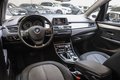 Thumbnail 6 - BMW 218d Active Tourer Aut./ADVANTAGE/LED/DACHRELING/