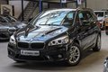 Thumbnail 5 - BMW 218d Active Tourer Aut./ADVANTAGE/LED/DACHRELING/