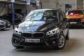 Thumbnail 3 - BMW 218d Active Tourer Aut./ADVANTAGE/LED/DACHRELING/