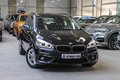 Thumbnail 2 - BMW 218d Active Tourer Aut./ADVANTAGE/LED/DACHRELING/