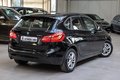 Thumbnail 7 - BMW 218d Active Tourer Aut./ADVANTAGE/LED/DACHRELING/