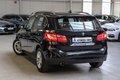 Thumbnail 8 - BMW 218d Active Tourer Aut./ADVANTAGE/LED/DACHRELING/